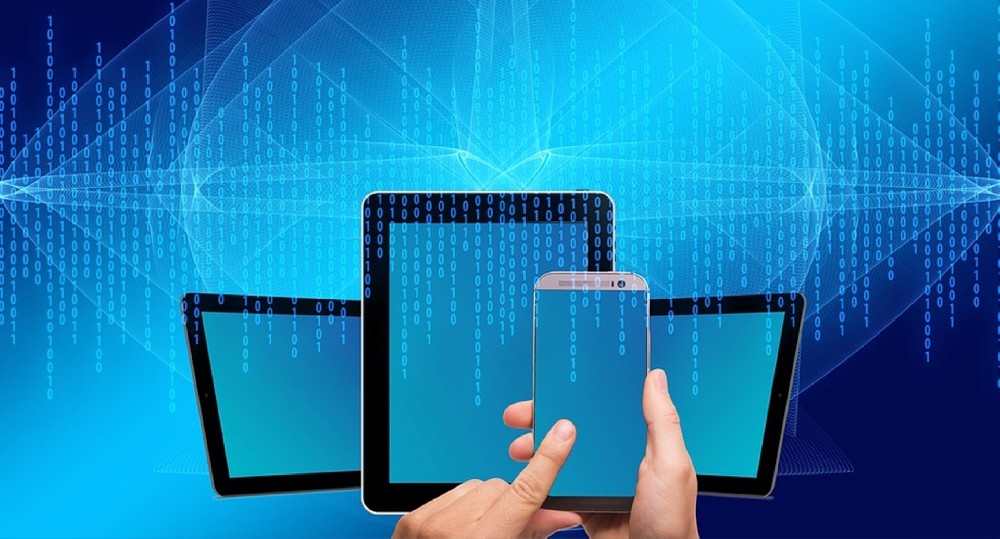 在淮安建設(shè)官網(wǎng)性價(jià)比如何？請(qǐng)聯(lián)系云之天