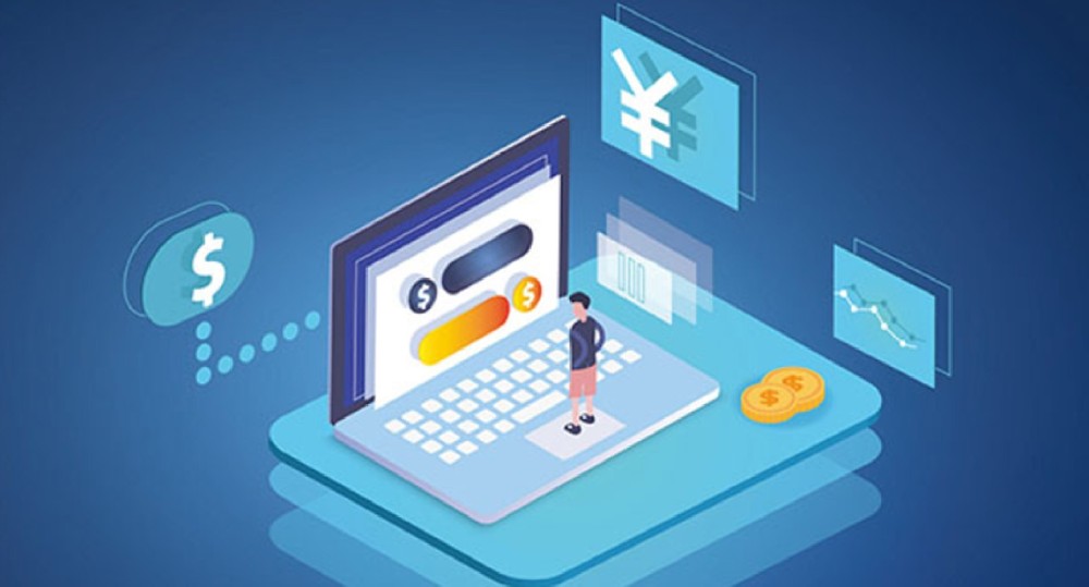 關(guān)于我們：云之天科技主營業(yè)務(wù)是什么？