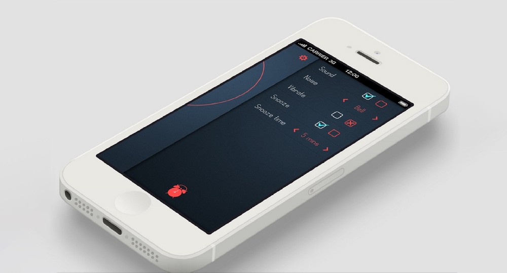 蘇州張家港淮安網(wǎng)絡(luò)公司：為什么個(gè)體戶要做小程序？