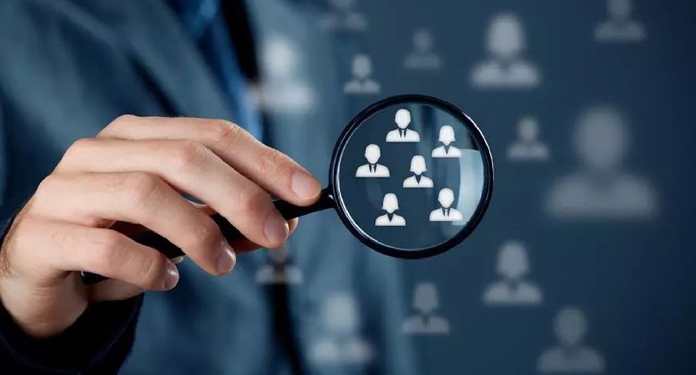 云之天科技案例分享：客戶的視角如何搜索您的官網(wǎng)？建設(shè)官網(wǎng)還有···